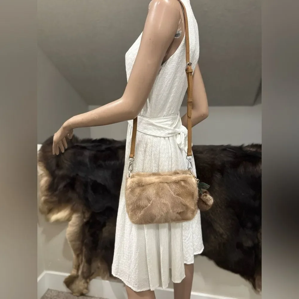 LaurieS Collection one kind